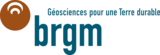 BRGM – Géosciences pour une Terre durable