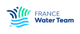France Water Team
