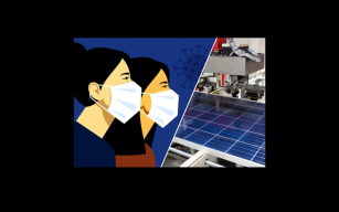 listing.media.image_placeholderOuvrir en plein écran