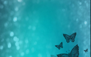 listing.media.image_placeholderOuvrir en plein écran