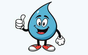 Image d'illustration de Voluptas ex dolorem 1/1 - Ouvrir en plein écran