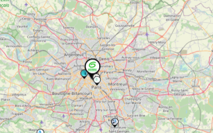 listing.media.image_placeholderOuvrir en plein écran