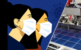 listing.media.image_placeholderOuvrir en plein écran