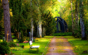 listing.media.image_placeholderOuvrir en plein écran