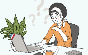 Image d'illustration de Lorem ipsum 1/1 - Ouvrir en plein écran