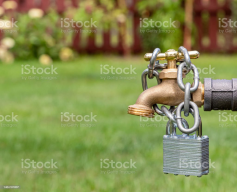 listing.media.image_placeholderOuvrir en plein écran