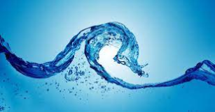 listing.media.image_placeholderOuvrir en plein écran