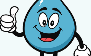 Image d'illustration de Adam_Howard 5/5 - Ouvrir en plein écran