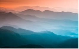 Image d'illustration de Macaulay Quinn 1/1 - Ouvrir en plein écran