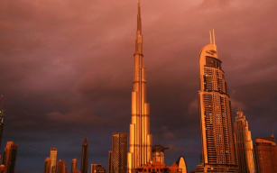 Image d'illustration de Ross and Flowers Inc 1/4 - Ouvrir en plein écran