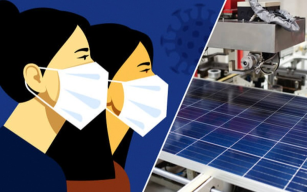 Image d'illustration de Ross and Flowers Inc 3/4 - Ouvrir en plein écran