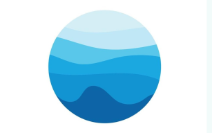 Image d'illustration de Fields and Dyer LLC 1/4 - Ouvrir en plein écran