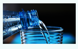 Image d'illustration de Tino_GoLive 1/4 - Ouvrir en plein écran