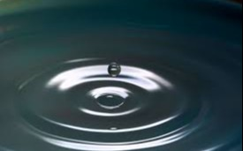 Image d'illustration de A MA FACON BY AURELIE ET DAVID 5/7 - Ouvrir en plein écran