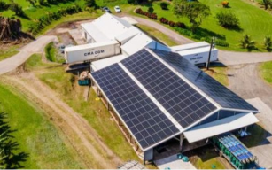 Image d'illustration de Tino_GoLive 4/4 - Ouvrir en plein écran