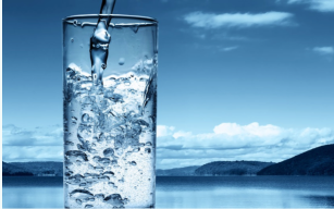 Image d'illustration de Chava_Hogan 1/4 - Ouvrir en plein écran