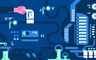 Image d'illustration de Tino_GoLive 2/4 - Ouvrir en plein écran