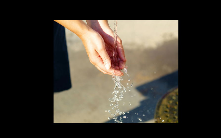 Image d'illustration de Image croping 7/9 - Ouvrir en plein écran