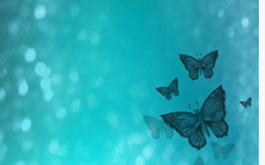 Image d'illustration de Ratione eligendi est 1/9 - Ouvrir en plein écran