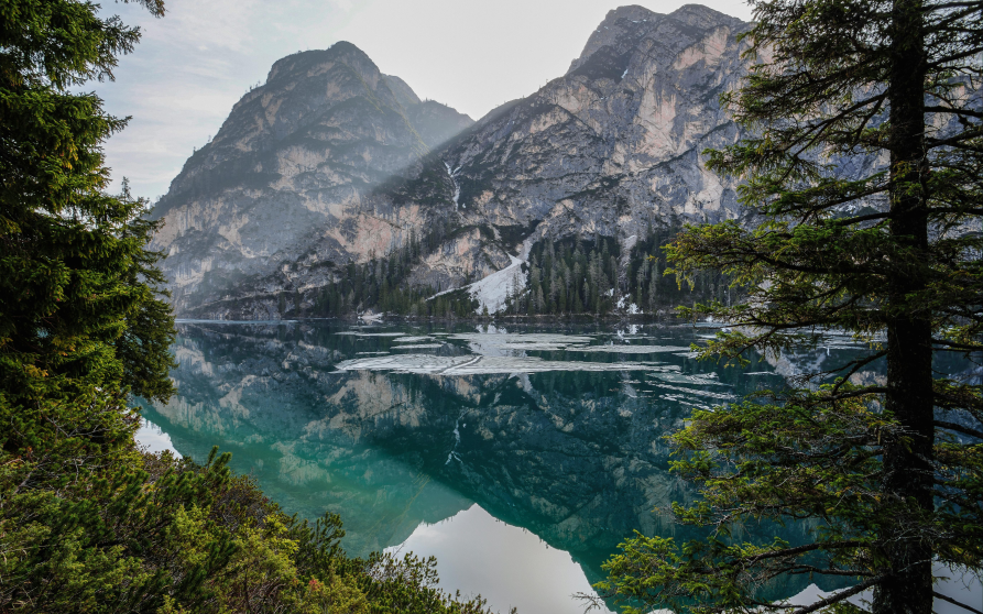 Image d'illustration de Water listing 1/7 - Ouvrir en plein écran