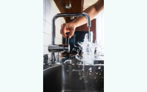 Image d'illustration de Non recusandae Nam 1/1 - Ouvrir en plein écran