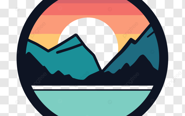 Image d'illustration de Test one 1/1 - Ouvrir en plein écran