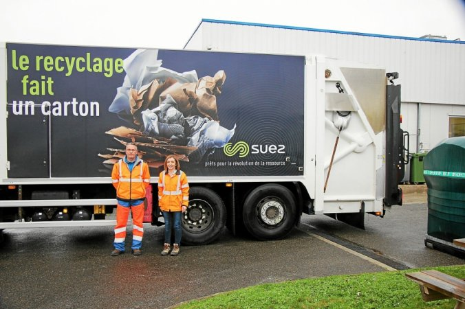 Image d'illustration de TEst image liiplmage 5/5 - Ouvrir en plein écran