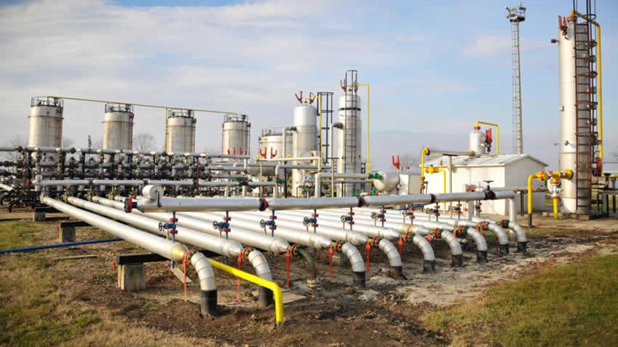 Image d'illustration de TEst image liiplmage 1/5 - Ouvrir en plein écran