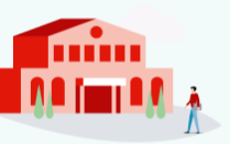 Image d'illustration de Ratione eligendi est 7/9 - Ouvrir en plein écran