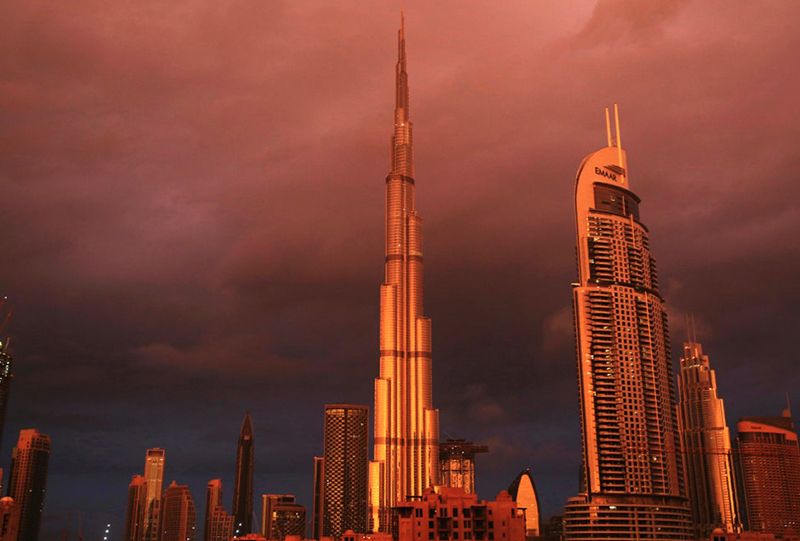 Image d'illustration de 21 Listing_Gard (D,R) 1/1 - Ouvrir en plein écran