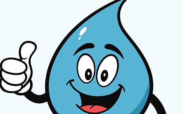 Image d'illustration de Ratione eligendi est 4/9 - Ouvrir en plein écran