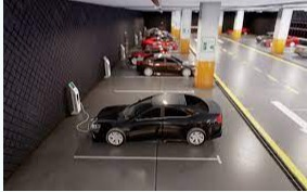 Image d'illustration de Dolore est assumend A.R.F. TEST 1/1 - Ouvrir en plein écran