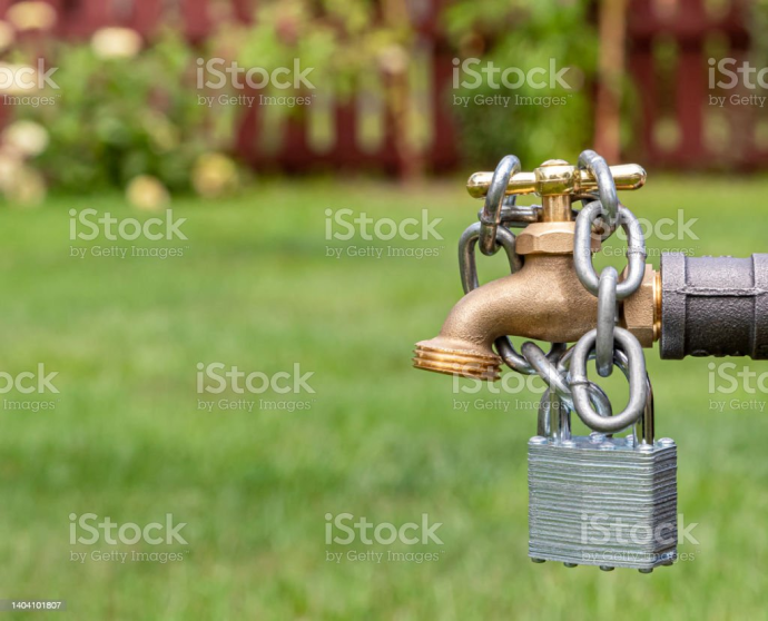 Image d'illustration de Water listing 4/7 - Ouvrir en plein écran