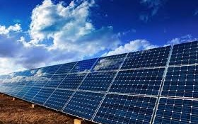 Image d'illustration de Ratione eligendi est 8/9 - Ouvrir en plein écran