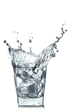 Image d'illustration de Water listing solutionssss 2/3 - Ouvrir en plein écran