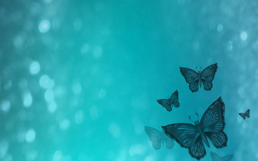 Image d'illustration de Listing 13/6 1/1 - Ouvrir en plein écran