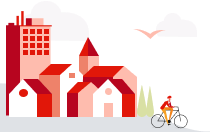 Image d'illustration de Water supply 1/1 - Ouvrir en plein écran