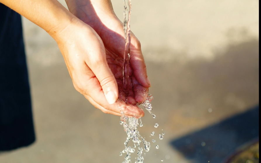 Image d'illustration de Water listing 4/7 - Ouvrir en plein écran