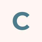 CompanyName423 3