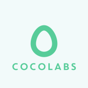Cocolabs Test
