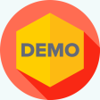 367dcdc9f9c1676f2f7fe9013ebfc37c96a9df20.png