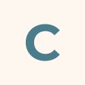 4d2efe120cb41b597266caillustration.png