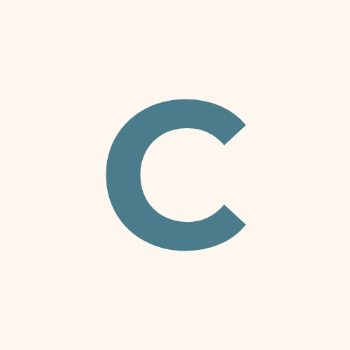 4d2efe120cb41b597266caillustration.png