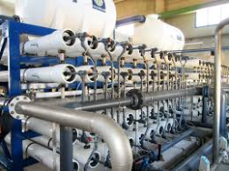 composteurs par les habitants de Rennes Métropole