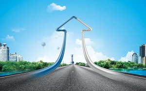 Testing réalisation 1