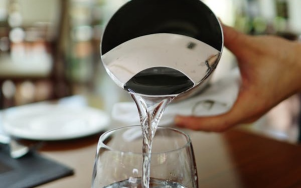 Ex magnam tempore aliquid velit