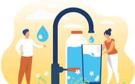 Enim nostrud sed neque ut non laboriosam