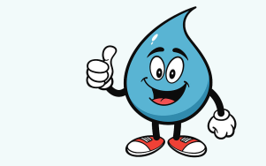 Chateau d'eau du Marcenais