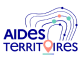 Aides Territoires