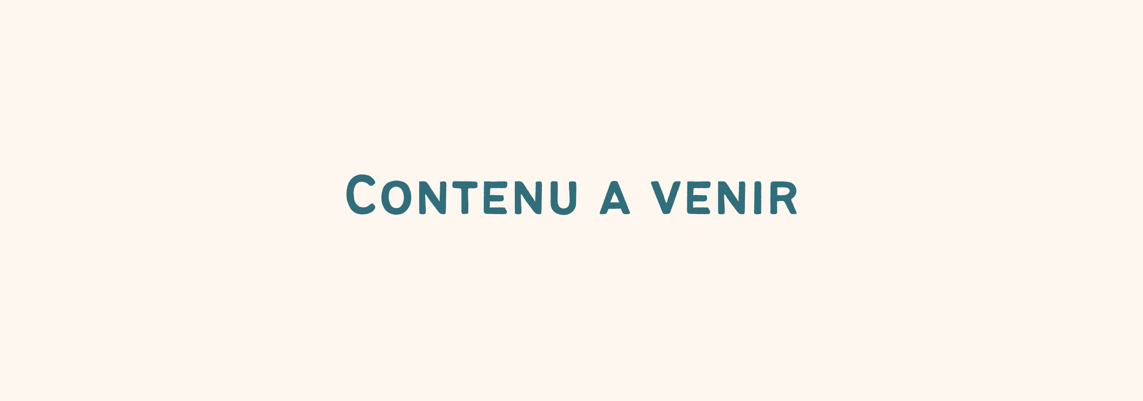 Congrès annuel de l’Association Nationale des Élus des Littoraux